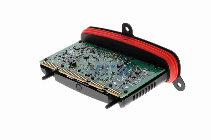 фото №1, Блок управления, освещение vemo v20-73-0246