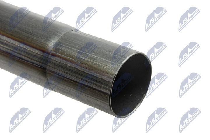 фото №10, Каталізатор renault megane ii 02- scenic ii 05-