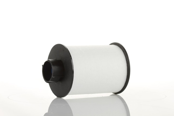 фото №1, Pzl фільтри wp232x фільтр пального