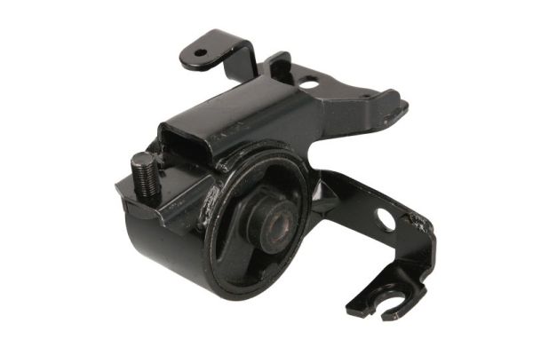 фото №2, Подушка двигуна yamato i53100ymt