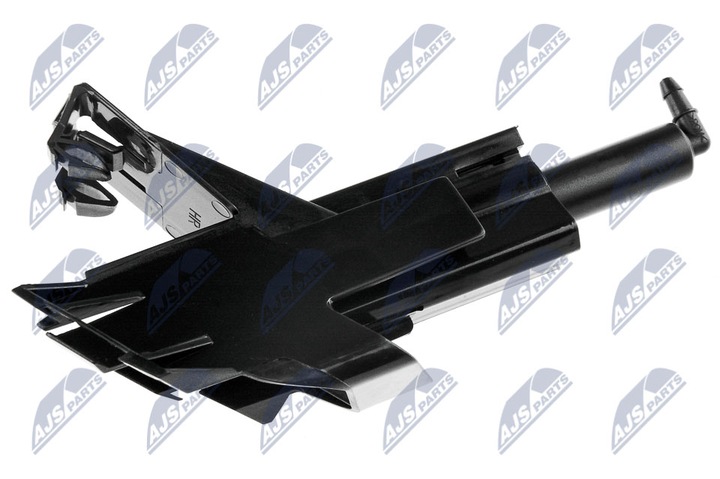 фото №3, Nty eds-ns-002 розпилювач фара