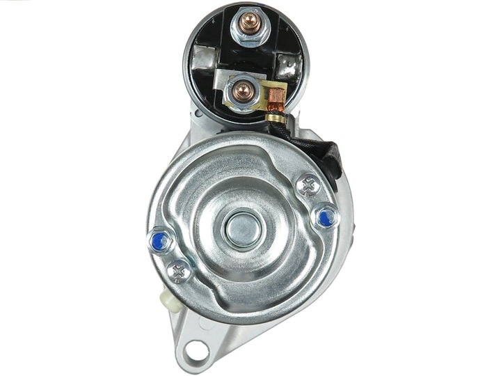 фото №8, Grand cherokee 4.0, wrangler 4.0 [erh] 01.2003-