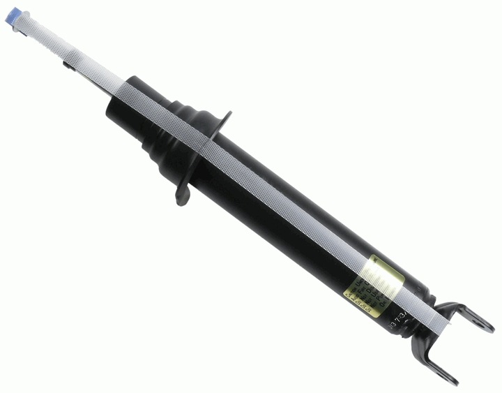 фото №1, Sachs амортизатор mazda перед 313793