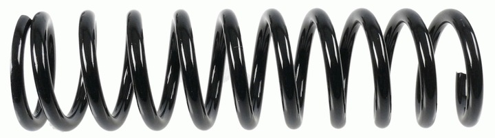 фото №2, Пружина zaw. db p. w 140 c 140 od 03/91