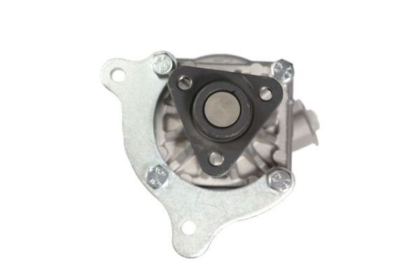 фото №11, Насос гідравлічна, рульове управління lauber 55.4192