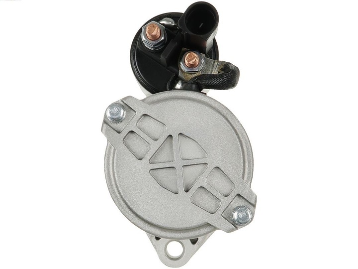 фото №11, Amarok 2.0 bitdi, amarok 2.0 bitdi 4motion, amarok 2.0 tdi, amarok 2.0 tdi