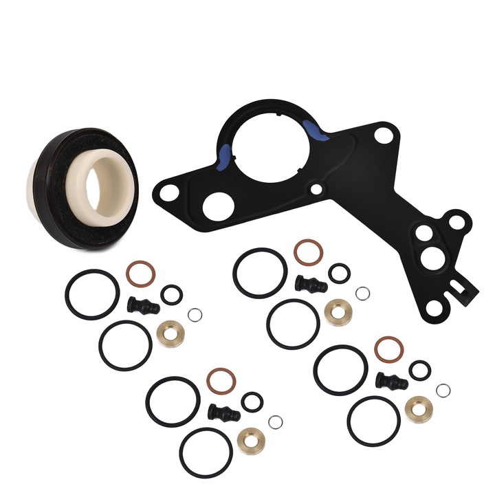 фото №1, Et команда двигателя hv0342et набор вала распределительный вал