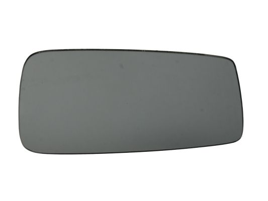 фото №1, Стекло зеркало наружного blic 6102-01-0170p