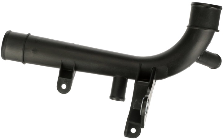 фото №2, Gates 02-3002 шланг системи охолодження