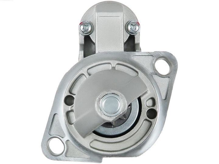 фото №8, 616 1.6, 626 1.6, 626 2.0, 929 2.0, b-serie 1.6, b-serie 1.8, 1484cc, vari