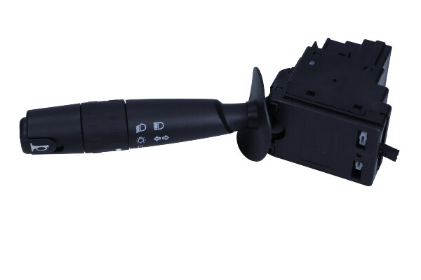 фото №4, Вимикач світла i поворот. peugeot