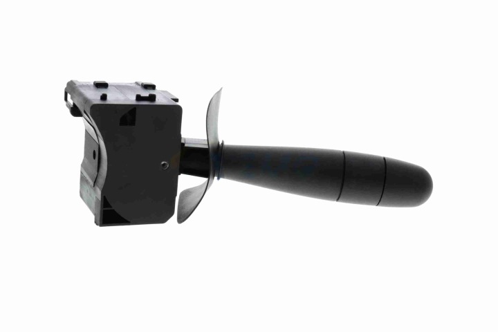 фото №10, Переключатель дворник renault kangoo kangoo экспресс megane i megane