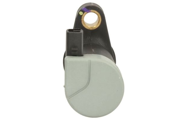 фото №1, Котушка запалювання engitech ent960067