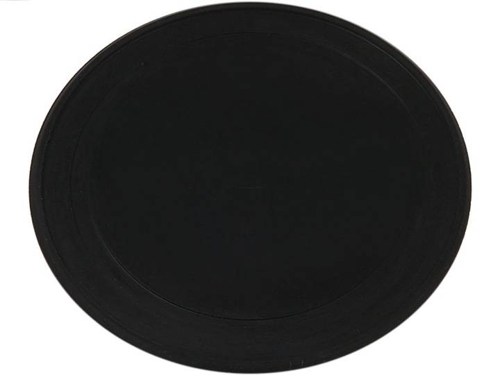 фото №2, Защита колёса шкивной генератора as-pl afp9018 1120591505