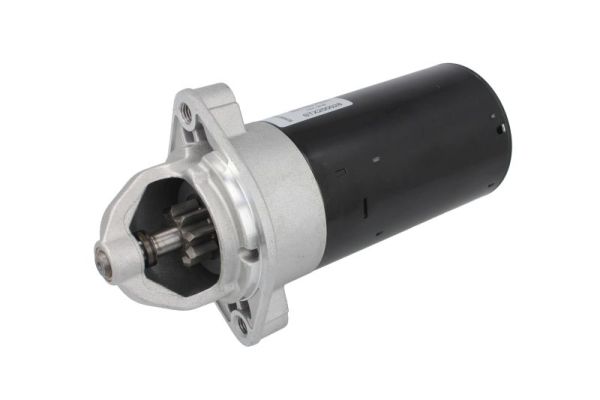 фото №1, Стартер stardax stx200028 stx200028 stx200028