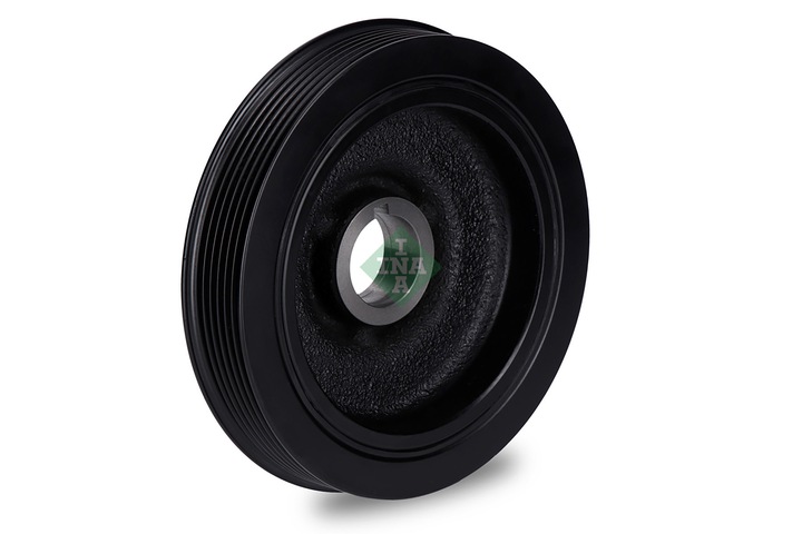 фото №14, Ina 544005810 колесо пасове