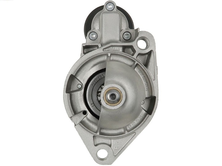 фото №9, Evanda 2.0, lacetti 1.8, leganza 2.0 16v, leganza 2.2 16v, nubira 1.8, nub