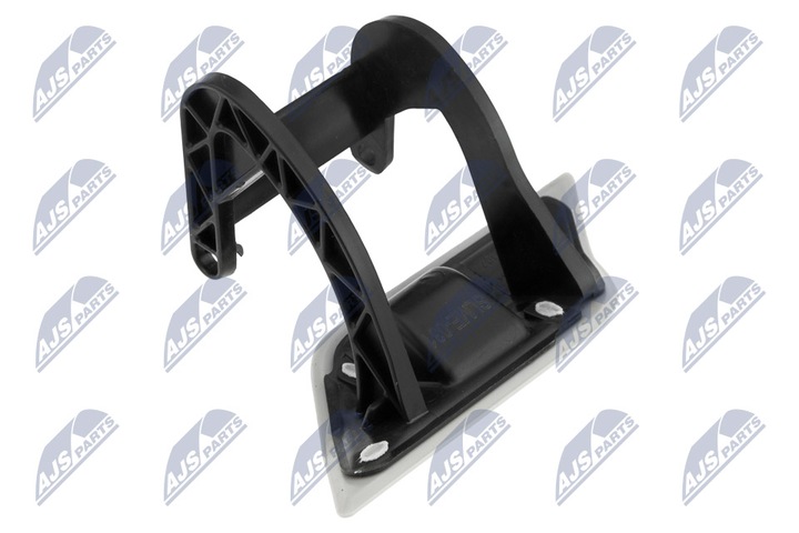 фото №1, Заглушка омывателя фара mercedes класс c w204 | a2048802224