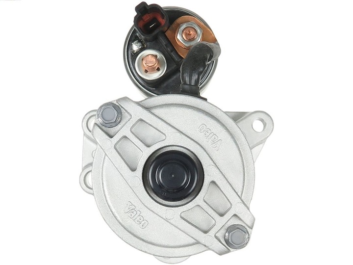 фото №8, Captiva 2.2 d, captiva 2.2 d 4wd, captiva 2.2 d 4x4, cruze 2.0 cdi, cruze