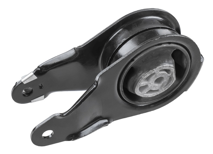 фото №1, Подушка sil. citroen c4 grand picasso i, peugeot 5008, 308 11.04- зад