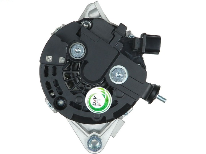 фото №12, Yaris 1.0 gpl, yaris 1.0 vvt-i [1kr-fe] 01.2006-12.2011