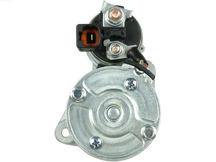 фото №12, Elantra 1.8, elantra 2.0, i40 2.0 cwt, i40 2.0 gdi, carens 2.0 gdi, optima