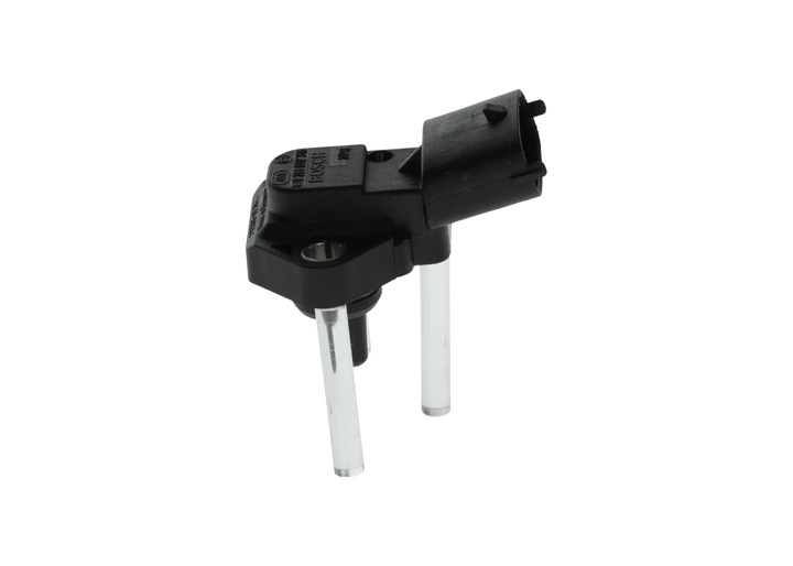 фото №1, Датчик тиску bosch 281 002 316