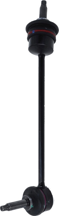 фото №1, Lemforder з'єднувач стабілізатора 2942701