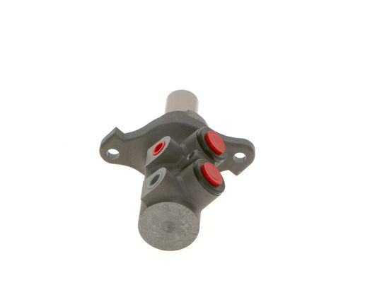 фото №1, Насос ham. opel meriva 1,3-1,7 cdti 10-17