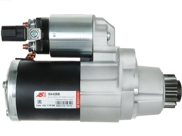 фото №11, Jx 3.5 awd, qx60 3.5 awd, altima 3.5, murano 3.5, murano 3.5 4x4, murano 3