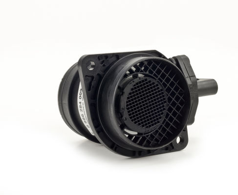 фото №12, Расходомер reg содержит kaucje 60pln bosch 986 284 009