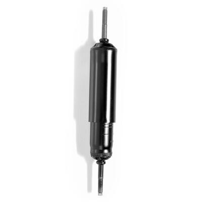 MONROE R1584 AMORTISSEUR r1584