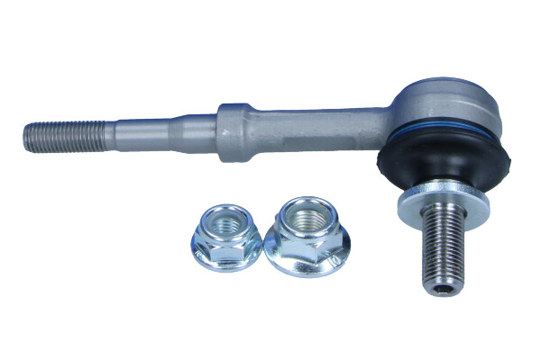 фото №2, Соединитель stab. toyota t. avensis 09- левый/передний quaro