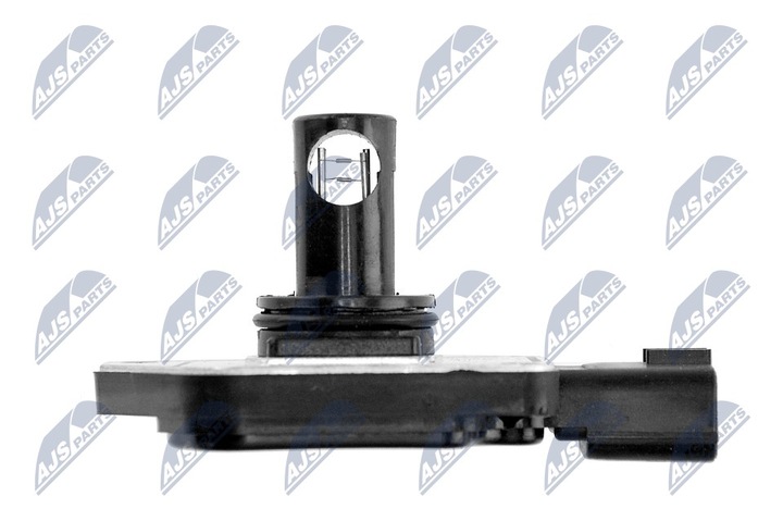 фото №9, Витратомір nissan primera terrano серцевина новий