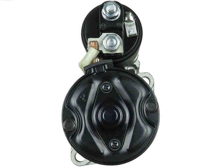 фото №7, Стартер berlina, sport 0.5 00-