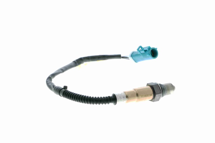 фото №2, Лямбда-зонд vemo v25-76-0034