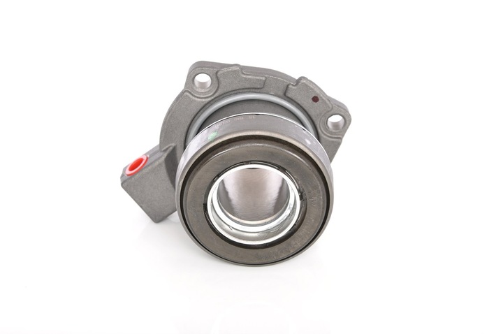 фото №12, Циліндр зчеплення центральний bosch 0986486579