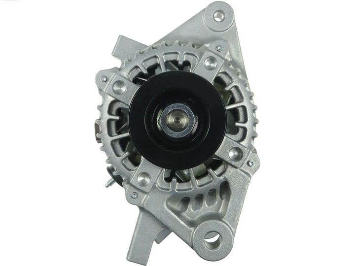 фото №9, Charade 1.3 16v, urban cruiser 1.33, yaris 1.3 vvti [1nr-fe] 05.2011-