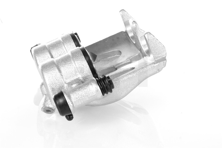 фото №3, Супорт гальмівний перед правий mercedes sprinter