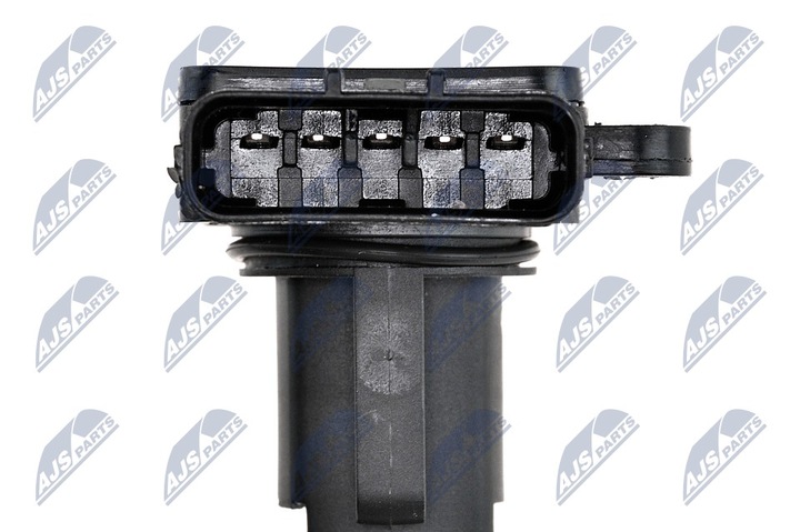 фото №15, Расходомер nty epp-mz-001