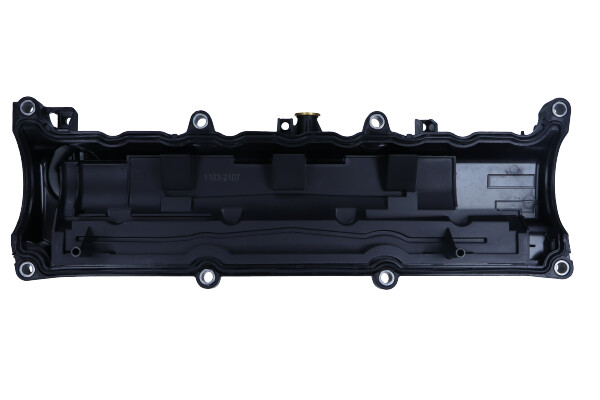 фото №1, Кришка клапанів renault megane/ scenic 1,5dci 03-1