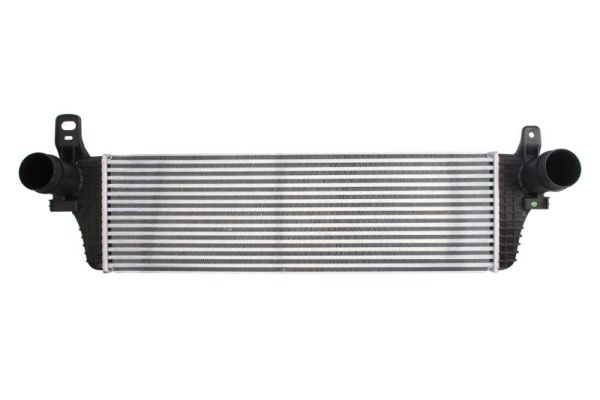 фото №1, Интеркулер thermotec daw010tt