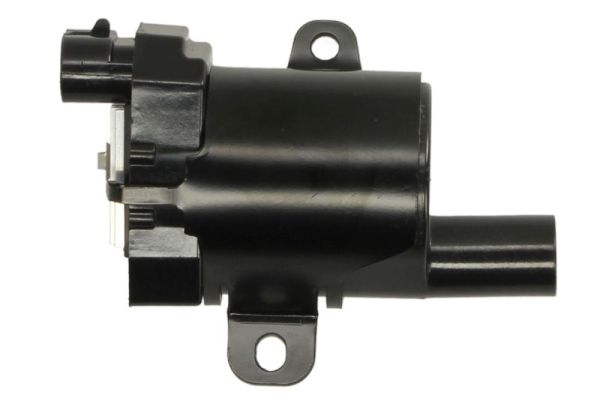 фото №1, Котушка запалювання engitech ent960078