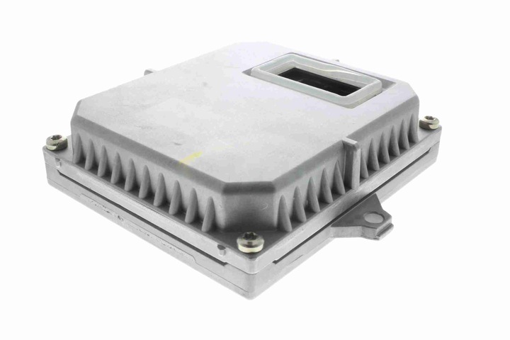 фото №1, 195 849_b модуль керуючий світла