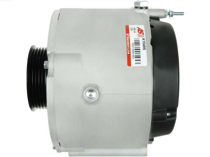 фото №9, S4 4.2 quattro [bbk], [bhf] 01.2004-12.2008