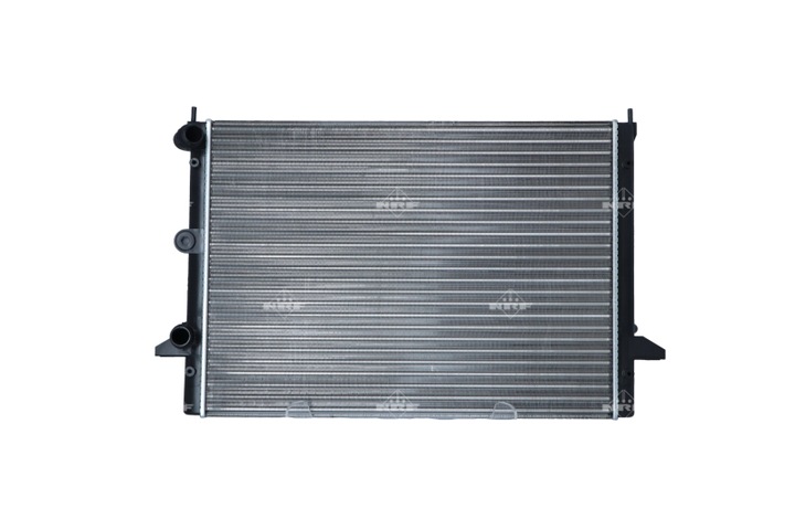 фото №1, Радиаторов воды ford galaxy i mk i 00-06 2.3