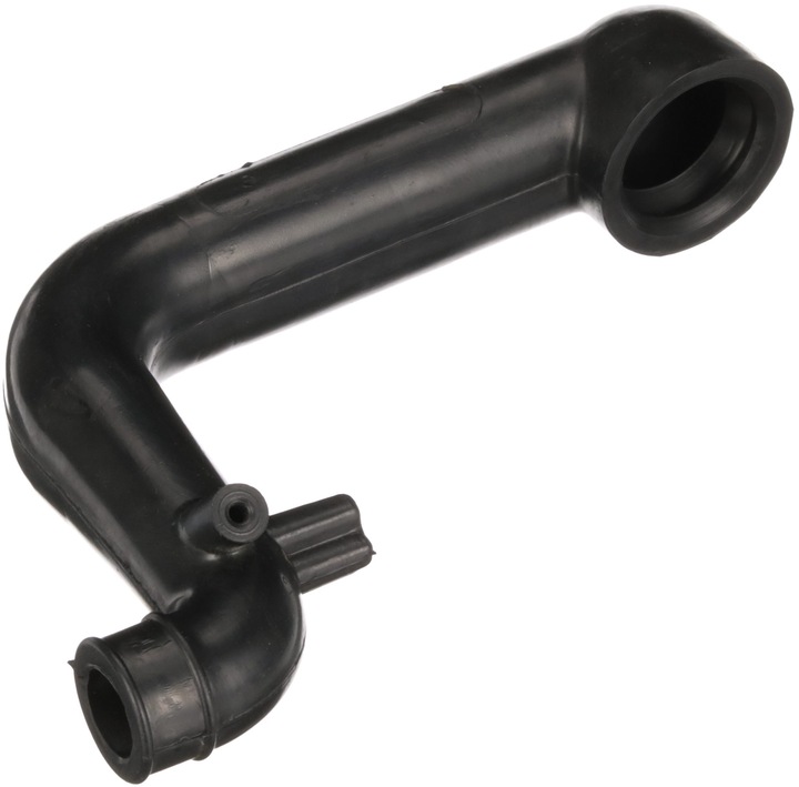 фото №1, Шланг вентиляції коробки колінчастого вала db m103 w124