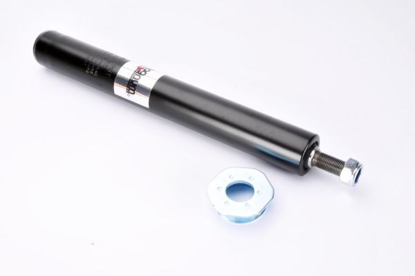 фото №3, Magnum технология ahx012mt амортизатор