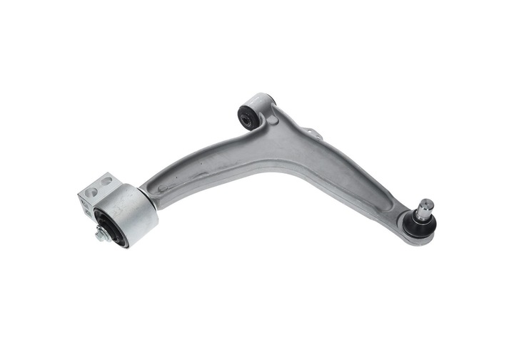 фото №1, Важіль 9050333 kamoka