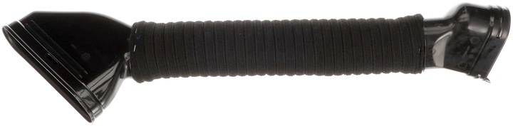 фото №1, Шланг гнучкий подачі повітря